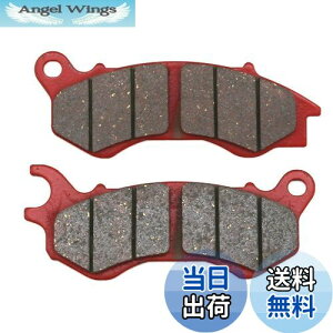 yzfCgi(Daytona) oCNp u[Lpbh ԃpbh(Z~^pbh) PCX150[KF12/KF18](12-17) LEAD125(13) PCX125[JF28/JF56](10-17) Ȃ tgp 79854 ʂNo:70