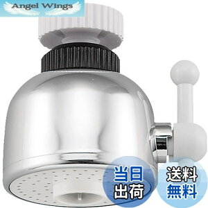 yzSANEI(TGC) Lb`V[ V[EXg[gؑ֎ ӂV[360°] ōgpx50x PM207