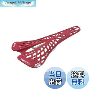 yzXpC_[ bV X|[cTh sAi ()