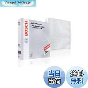 �y���������zBOSCH(�{�b�V��) �X�Y�L/�X�o��/�_�C�n�c/�g���^/�}�c�_�ԗp�G�A�R���t�B���^�[ �A�G���X�g�R���t�H�[�g (���o�^�C�v) ACM-S03