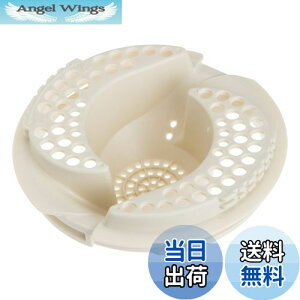 yzSANEI(TGC) wA[Lb`[ |C jbgoXrp ̖яW܂ bN PH397