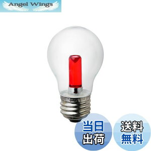 yzGp (ELPA) LEDdPS LEDd E26  LDA1CR-G-G557