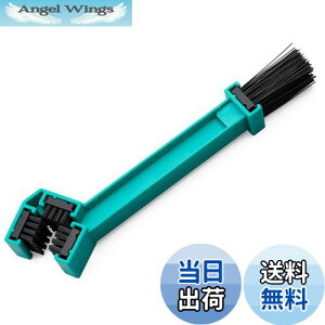 yzfCgi(Daytona) oCNp `F[uV OʃuV `F[TCY415~630Ή 91529