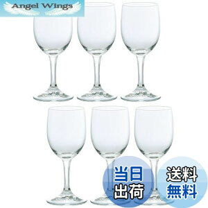 yzAfA(ADERIA) AC COX 220ml 6 {  ԗp t  eCXeBO X^CbV HX Xg ze o[ oPbg Ɩp ƒp L6831