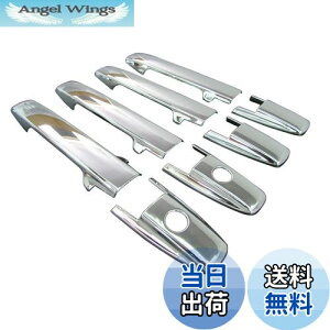yzBRIGHTZ N-ONE JG1 JG2 bLhAnhJo[ mu y DHC-NOBU-036 z JG 1 2 NONE N ONE Gk  Gk N 13882