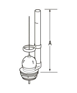 yzLIXIL(NV) INAX t[g gCp TF-889C