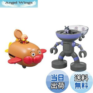 yzZKtFCu (SEGA FAVE) Ap} Ƃт! Ap}vs񂾂