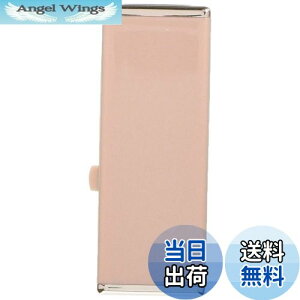 yzobt@[ BUFFALO  LbvXfUC USB3.0p USB[ 32GB VCj[R[ RUF3-JW32G-SC