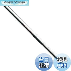 yz_C(DAIWA) Eg~ނ胍bh oeBNu镗 EK 4-53 EK ނ