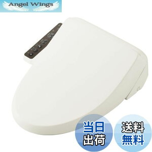 yzLIXIL ( NV ) INAX V[gC CW-RG10 / BN8 ItzCg RGV[Y ֍ ֍ ȃGl t