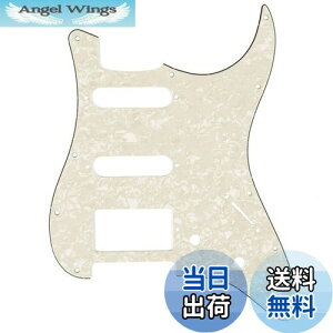 yzMusiclily SSH 11XggsbNK[h Fender American/Mexican Standard XggLX^[GLM^[p Ap[`gp[4P