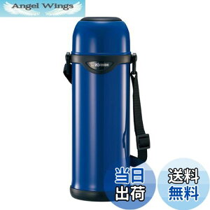 yzۈ}z[r  1.0L e Ђ Rbv^Cv L5cm XeX{g ۉEۗ u[ SJ-TG10-AA