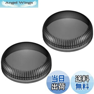 yzLW}(Kijima) oCNp[c RrvEBJ[p _[NX[NYJo[ 2Zbg HD-01289