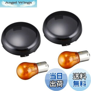 yzLW}(Kijima) oCNp[c _[NX[NECJ[Y ubg^CvEBJ[p2Zbg HD-01288