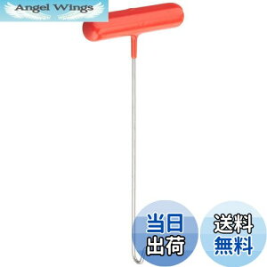 yzLW}(Kijima) oCNp[c XvOO V[g^Cv 302-2021