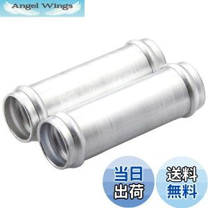 yzLW}(Kijima) oCNp[c z[XWCg 2Zbg 16mm 104-402