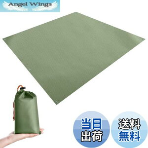 yzTRIWONDER ^[v OhV[g hy }`V[g [Ճeg V egV[g Lv AEghA u[V[g tbgvg tCV[g [ܕt (O[)