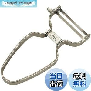 yzL KAI s[[(ނ)wellness XeX { DH6501
