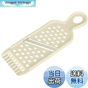 yzL KAI n XCT[ ( 낵 t) wellness DH-6503