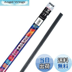 yzPIAA(sA) Cp[ ւS 350mm X[p[Ot@Cg Ot@CgR[eBOS 1{ Ĕ141 WMFR350