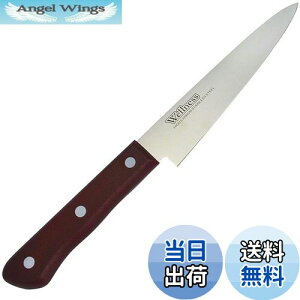 yzL KAI yeBiCt 120mm H􂢊@ Ή wellness AB-5582