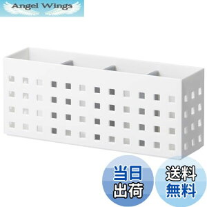 yzCNCbg (like-it) ItBX }Olbg[ ̓}Olbg fXN I Xg[WO j[zCg Mag-On+ 8034