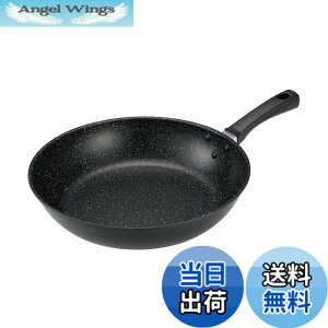 �y���������z�L�� KAI �y�� �y�� ���M���� �t���C�p�� 30cm �K�X�� IH�Ή� PFOA PFOS �t���[ KHS DW5631