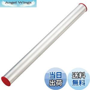 yzL KAI ߂_ Kai House Select A~  { DL6391