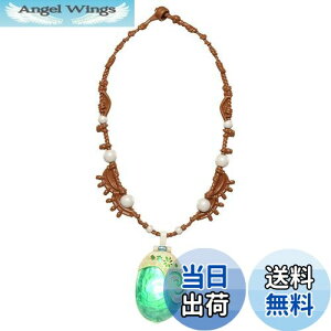 yzfBYj[ AiƓ`̊C Moana RX`[y_g [sAi]