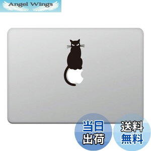 yzJChXgA MacBook Air / Pro 11 / 13C` }bNubN XebJ[ V[ L L Lbg 񂲂ɏ鍕L M699