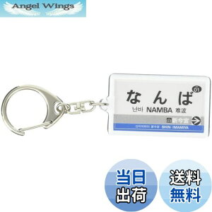 yzCdSC{ugvL[z_[ dԃObY