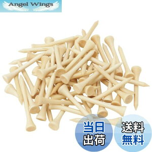 yzTabata(^o^) St eB[ ؐ EbheB[ Ebh e SteB[ jX M[ M[eB[ 55mm 60{ OEM TEEAZNNR