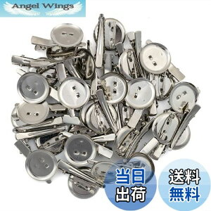 yzyCRSHIPzNVbv u[` sENbvtnhCh | p[c  /  DIY30Zbg (3cmNbv4.5cm)