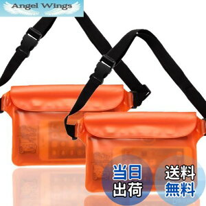 yzDanYee h|[` Sh hP[X y2Zbgz IPX8擾ς 3d`bN PVCf C v[ ނ oCN EGXgobO hpbN g (IW)