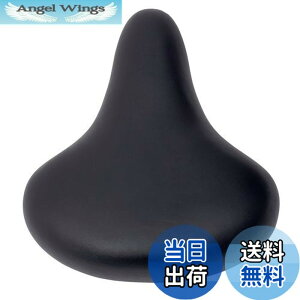 �y���������zMARUHACHI(�}���n�`) �ӂ�ӂ�T�h�� GR3605 ���j�Z�b�N�X �u���b�N