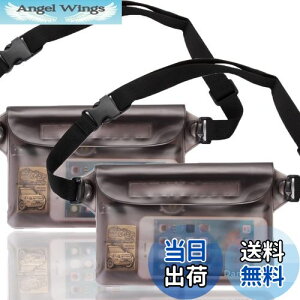 yzDanYee h|[` Sh hP[X y2Zbgz IPX8擾ς 3d`bN PVCf C v[ ނ oCN EGXgobO hpbN g (O[)