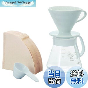 yzHARIO(nI) V60Z~bNhbp[02Zbg 1-4tp zCg { XVDD-3012W