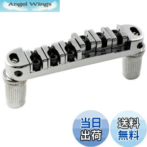 yzMusiclily 10.3mm M^[ [[ ubW LP/SG X|[GLM^[pAN[