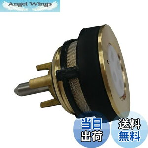 yzLIXIL(NV)INAX փtbVoupsXg A-520