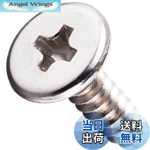 yz_Ch[ng(DAIDOHANT) ᓪ ^bsO ˂ [؍ށE|p] SEjbP ߂ (Ăьad)3mm x (L)12mm (:12{) 10179185