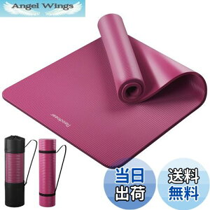 yzReodoeer K}bg g[jO}bg GNTTCY}bg [oh [obOt 10mm (C)