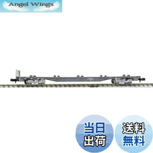 yzTOMIX NQ[W 8718 RL107 (^EReiȂ)