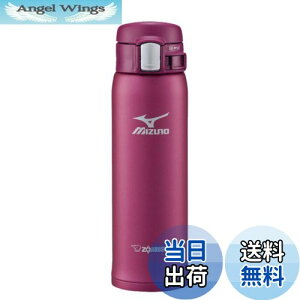 yzۈ}z[r  MIZUNOf 480ml ^b`}O y&RpNg X^_[h^Cv ۉEۗ Cbh SM-SM48-VR