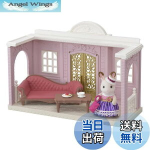 yzVojAt@~[ ^E yX̂ȃ}C[z TH-01