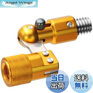 yzSANLIKE ^WCg ʘgpWCg ܂肽ݎ bN^Cv ȒPɎt lbgWCgދ GOLD