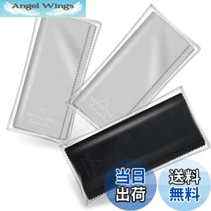 yzMOSSLIAN 11C` L[{[hJo[NX N[i[NX tʗp}CNt@Co[NX (27.8X17.5cm 3Zbg)