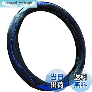 yzZATOOTO nhJo[ DVFCv  C{[Xeb` ɂ ϋvEG悵 m[gECHRȂǗpXeAOJo[ u[ LY123-L