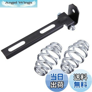 yzSzmsmyI[goC \V[g 3C` uPbg XvO }Eg Lbg JX^ `bp[ ȂǂɓKp