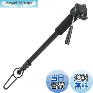 yznNo HAKUBA A~r WT-1006 4iLk S180cm 3Way_ NCbNV[@\ o[bN tbgXg T|[gX^ht 4977187715248