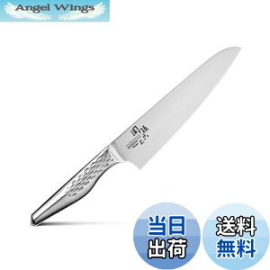 yzL KAI VFtiCt ֑Z n 180mm { H@Ή AB5158 Vo[